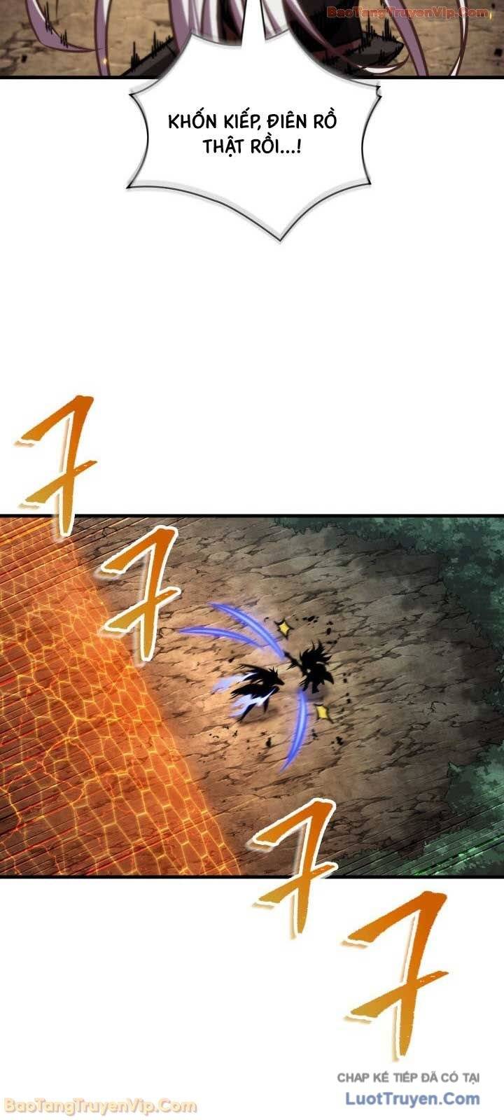 Chapter 194 trang 60