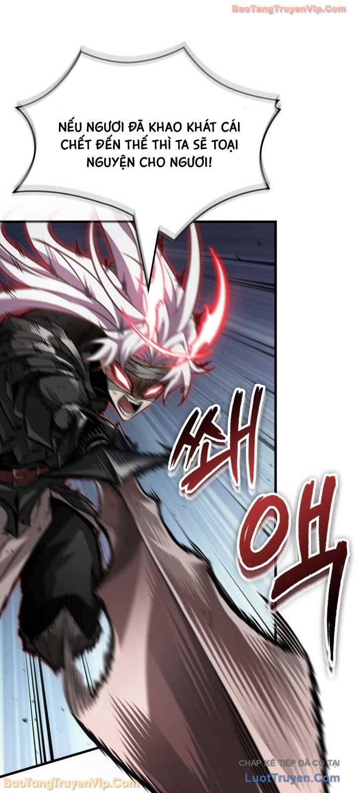 Chapter 194 trang 61