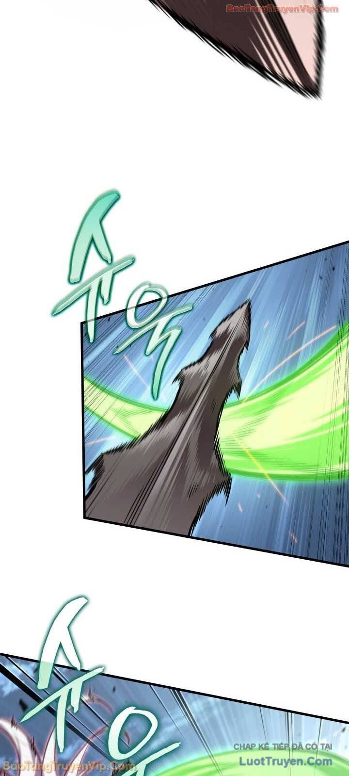 Chapter 194 trang 62