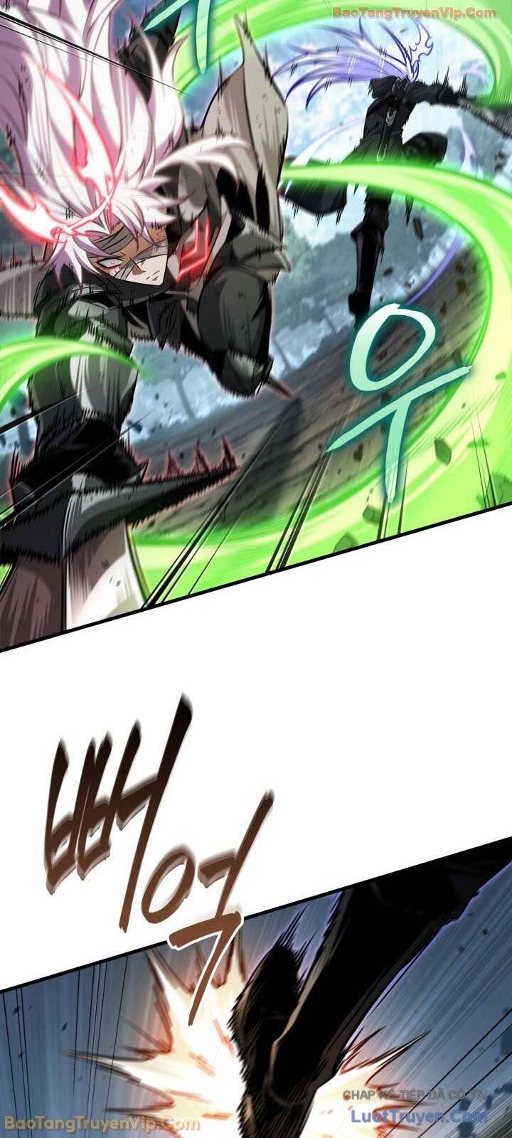 Chapter 194 trang 63