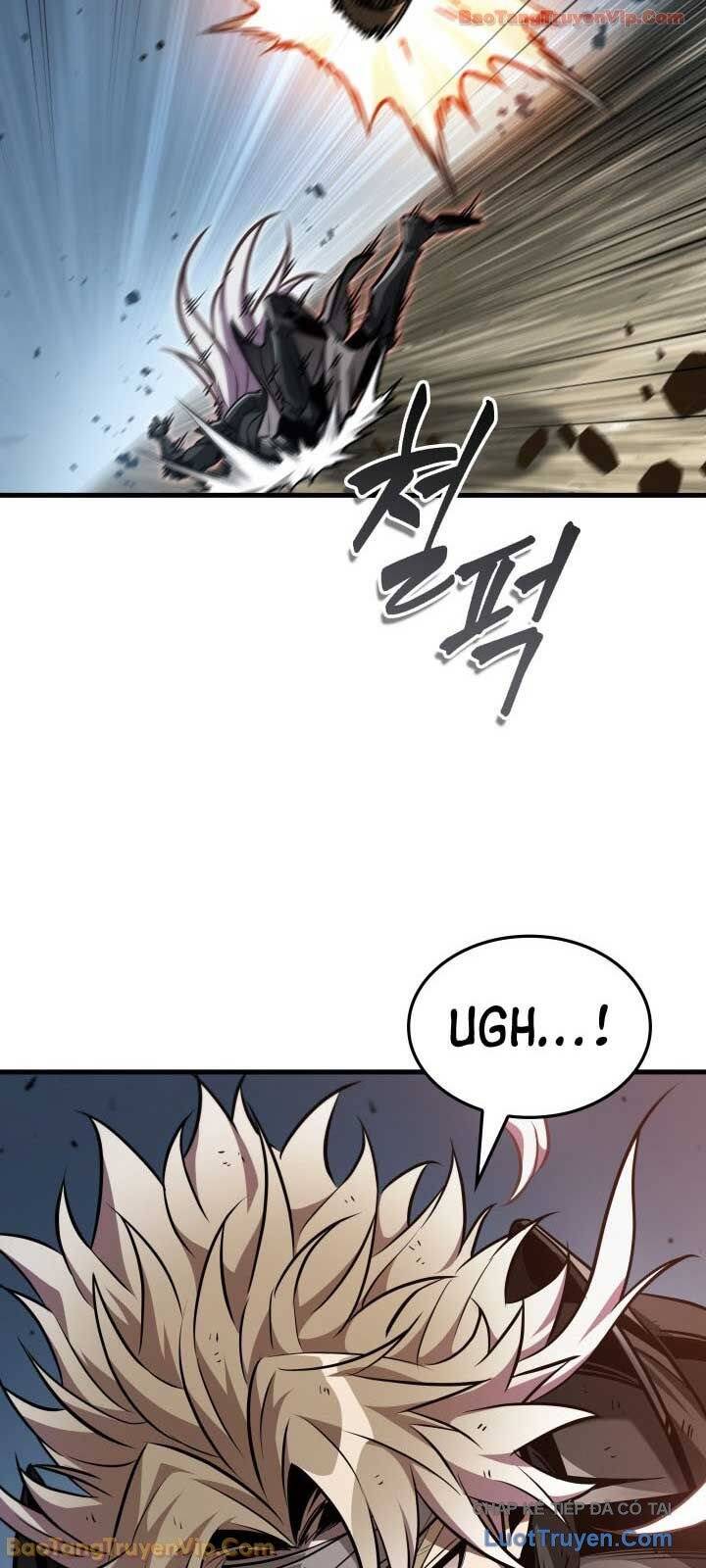 Chapter 194 trang 64