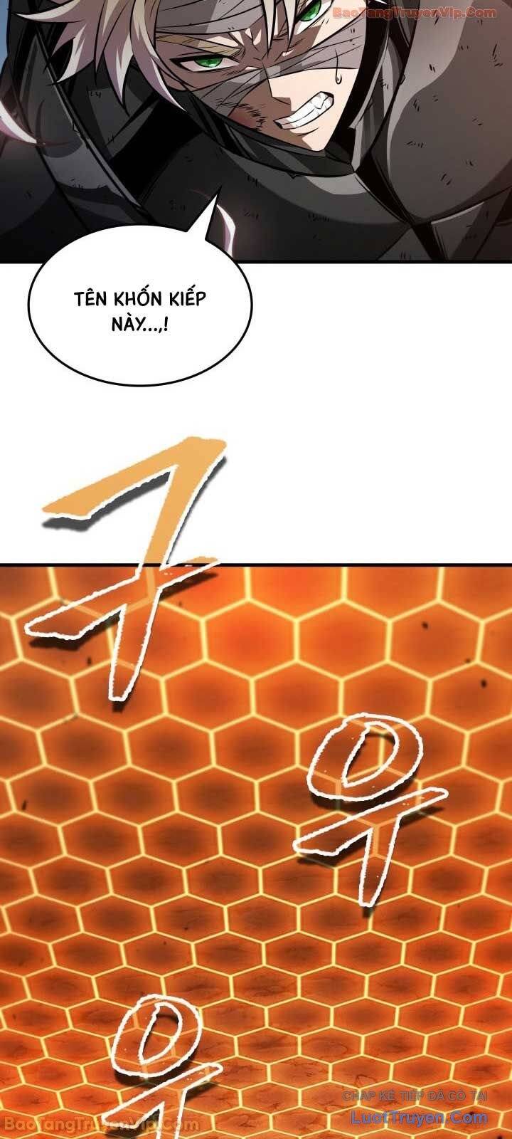 Chapter 194 trang 65