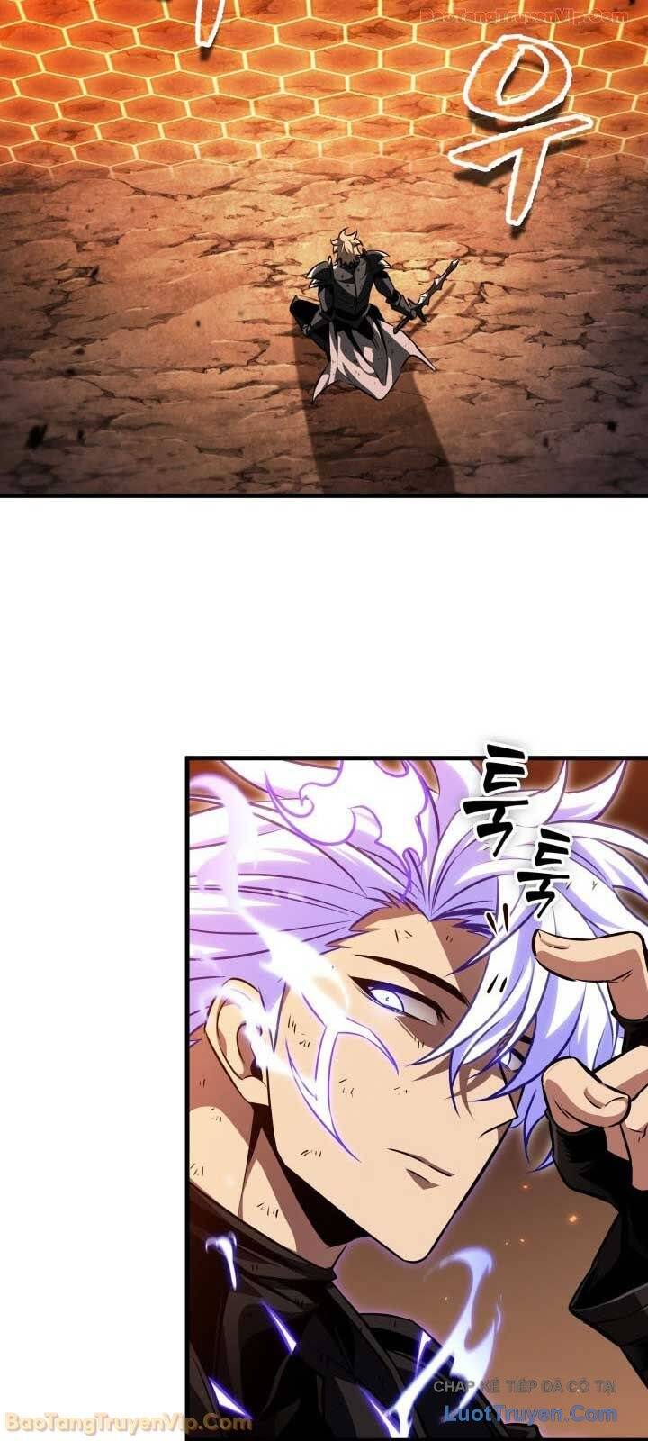 Chapter 194 trang 66