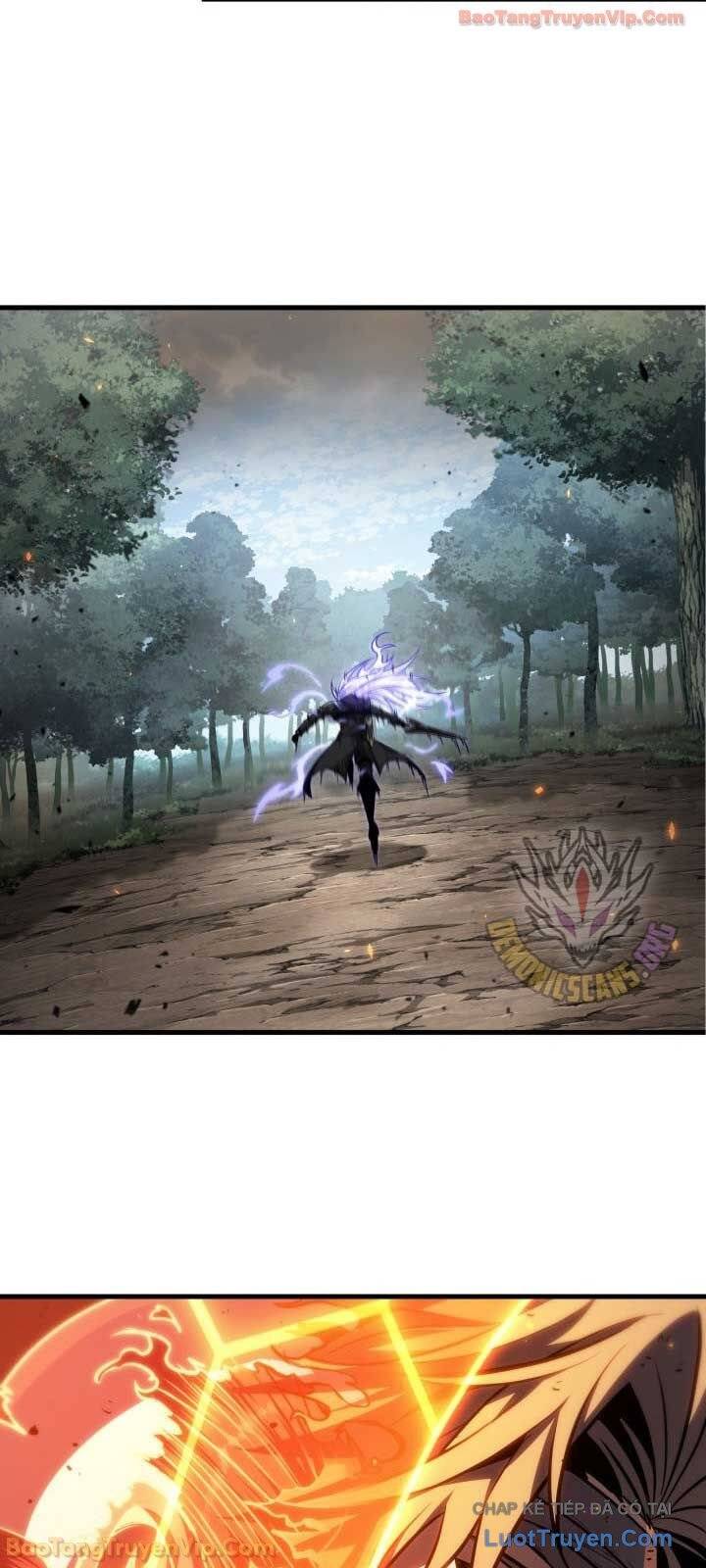 Chapter 194 trang 67