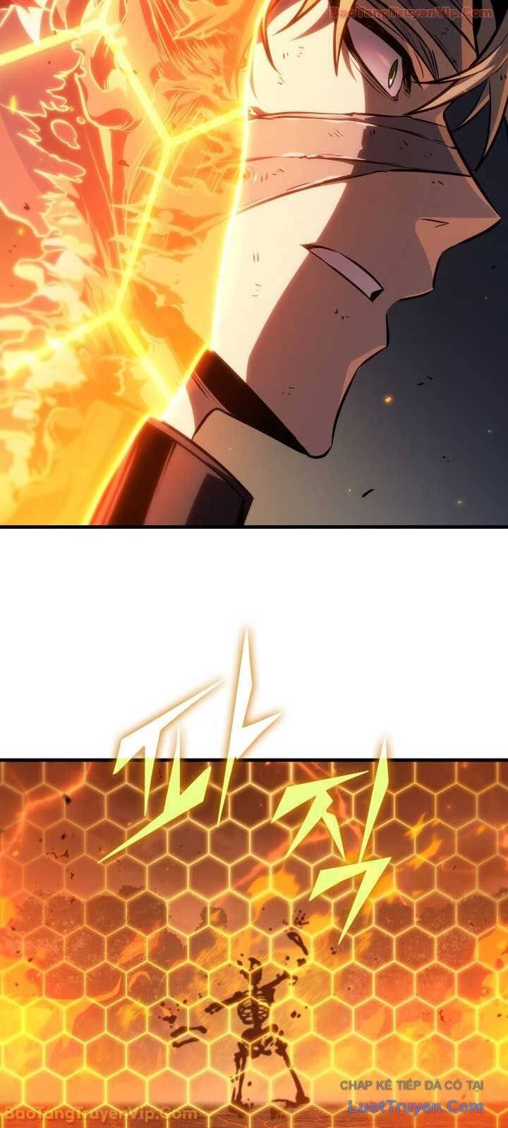 Chapter 194 trang 68