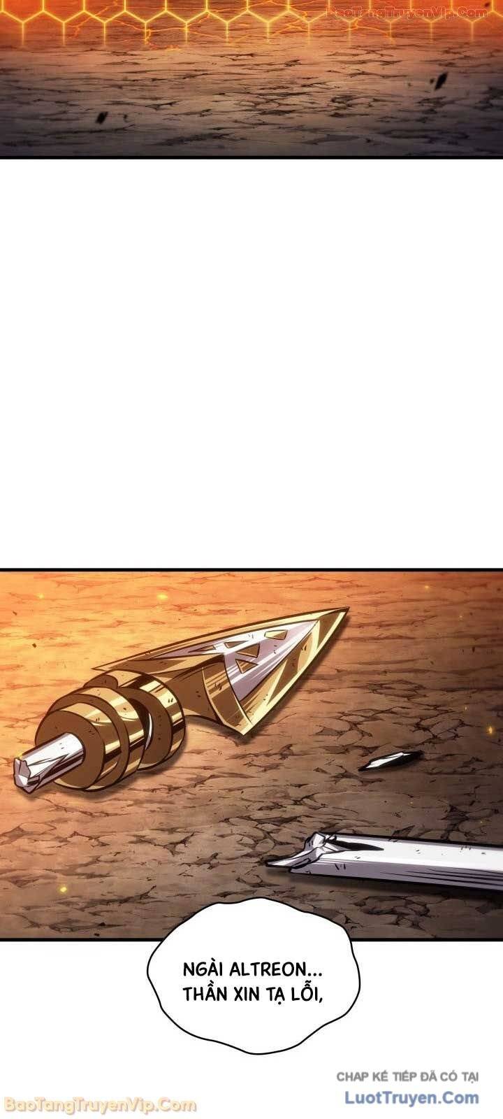 Chapter 194 trang 69