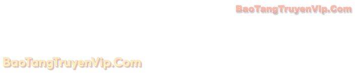 Chapter 194 trang 70