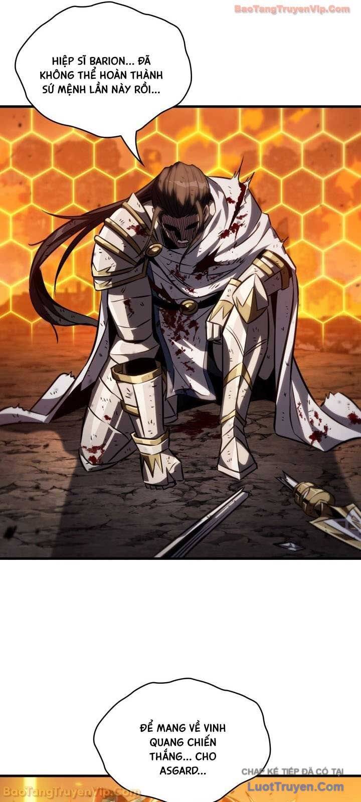 Chapter 194 trang 71