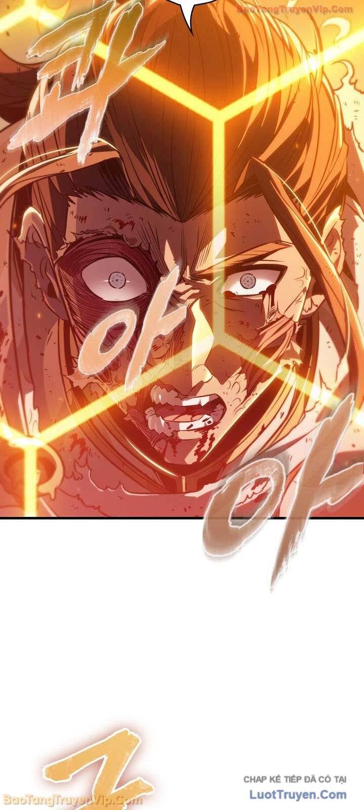 Chapter 194 trang 72