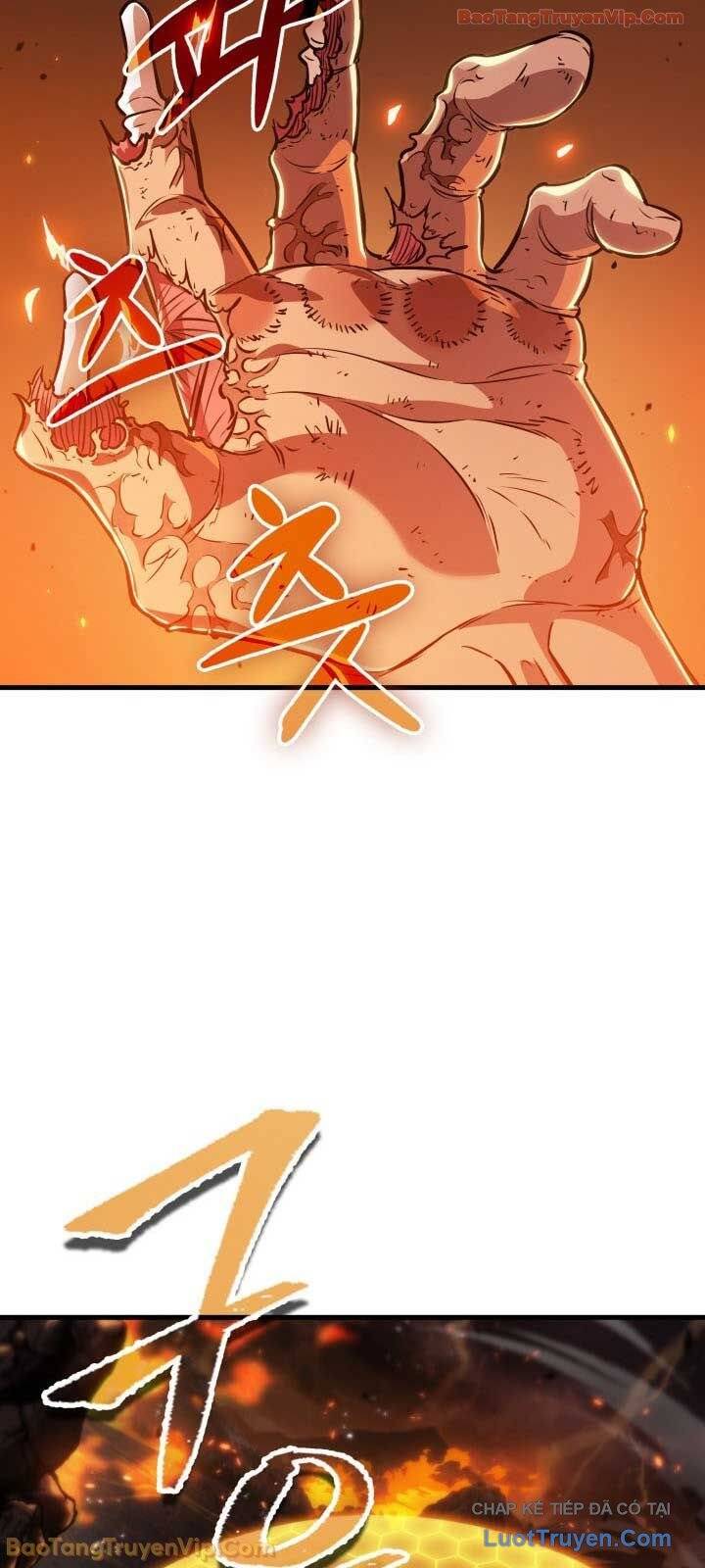 Chapter 194 trang 74