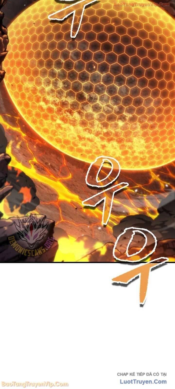 Chapter 194 trang 75