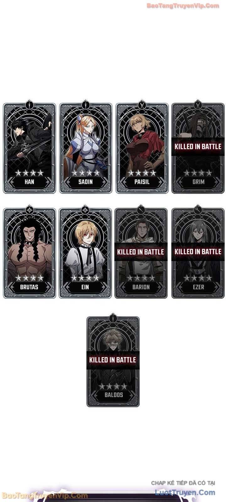 Chapter 194 trang 76