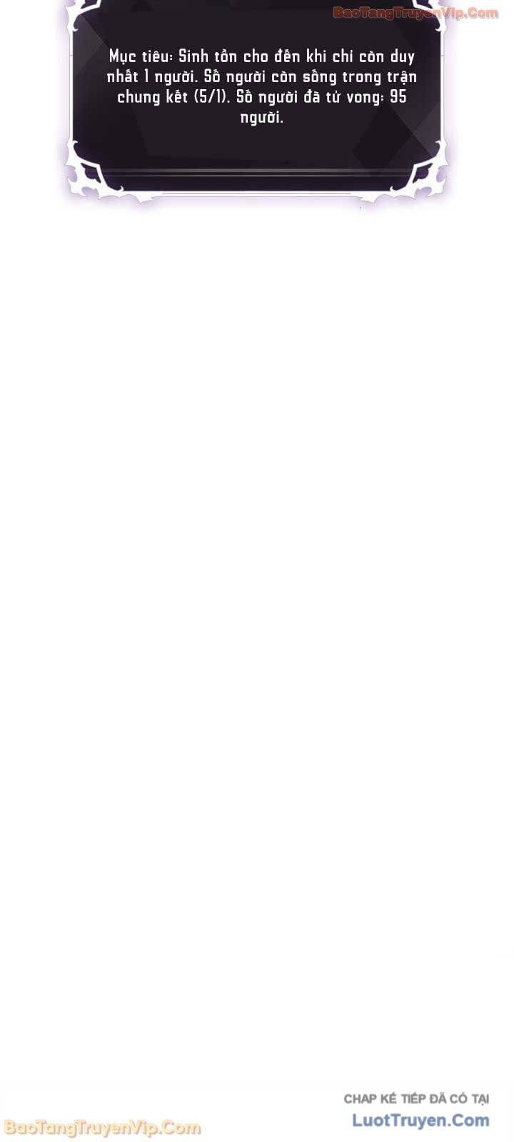 Chapter 194 trang 77