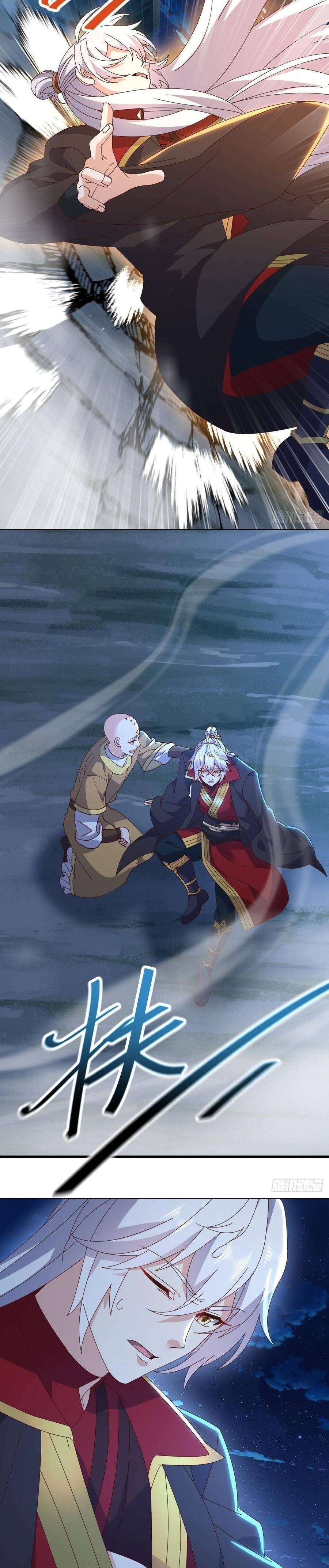 Chapter 894 trang 10