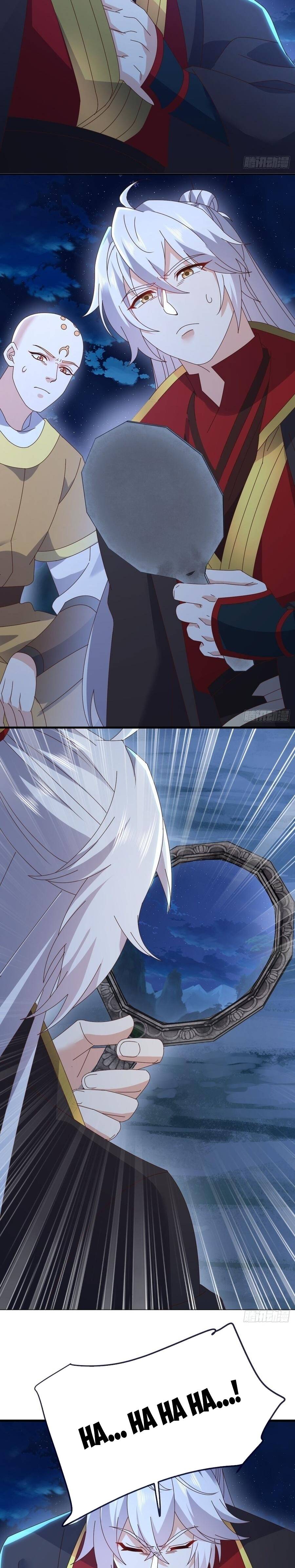 Chapter 894 trang 11