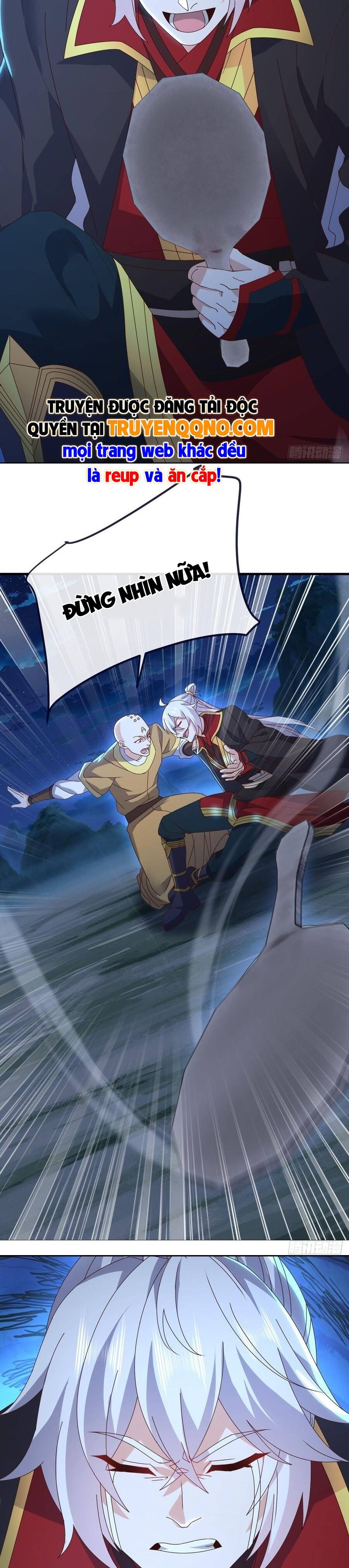 Chapter 894 trang 12