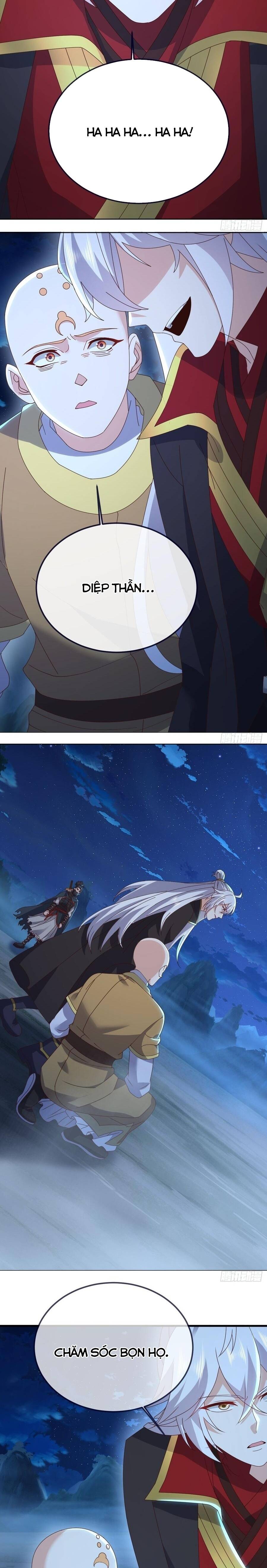 Chapter 894 trang 13