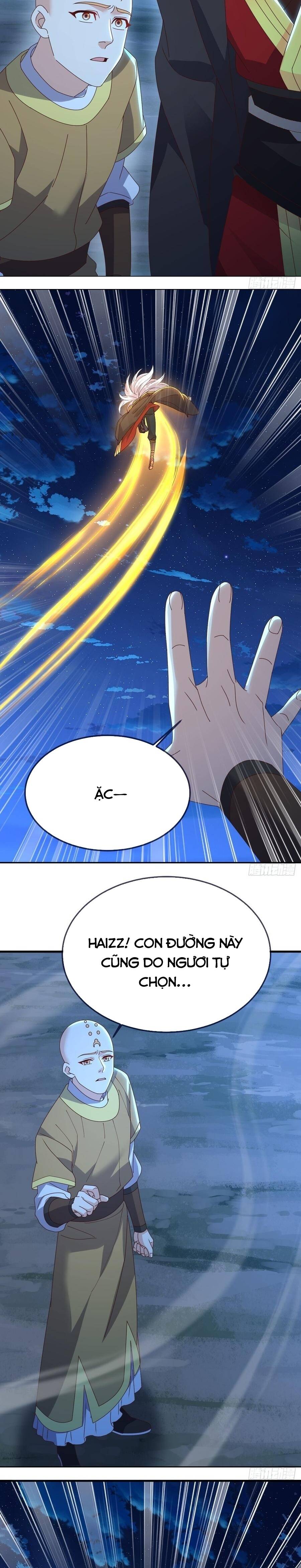 Chapter 894 trang 14