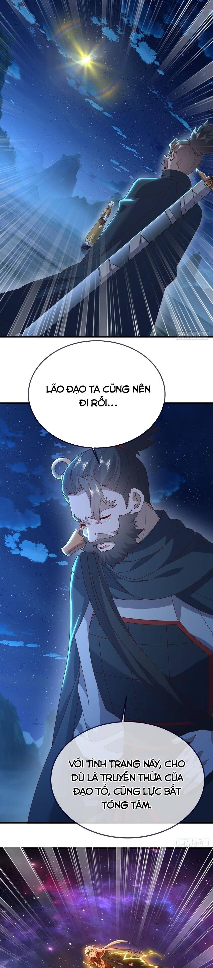 Chapter 894 trang 15