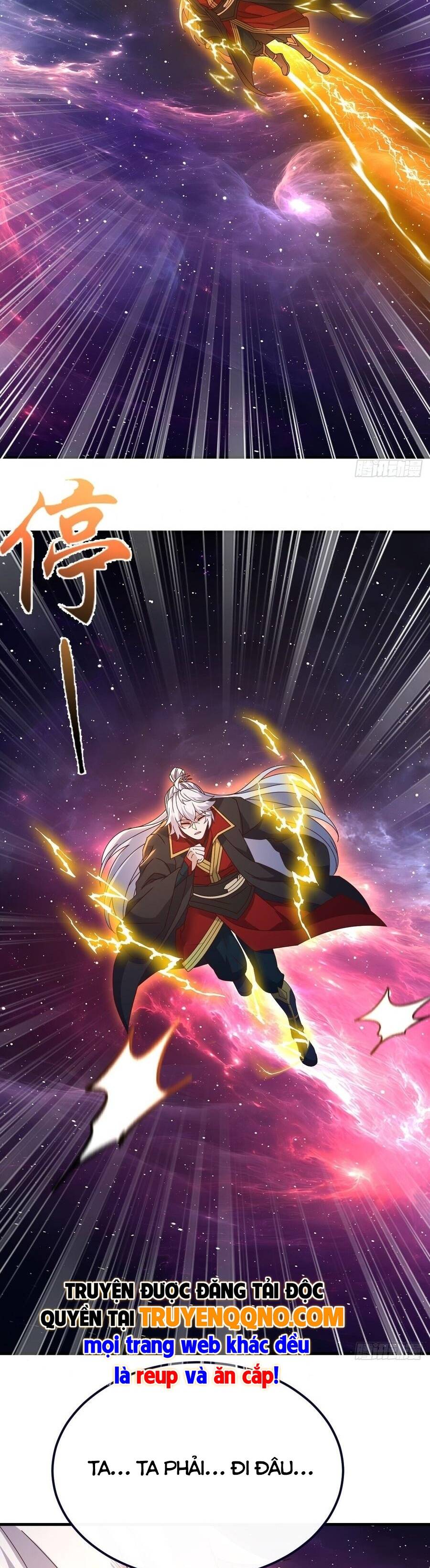 Chapter 894 trang 16