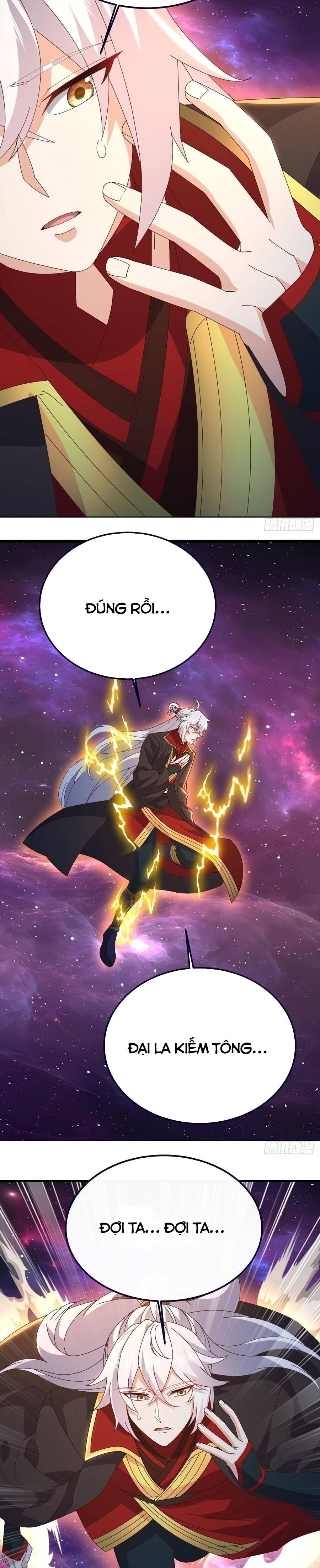 Chapter 894 trang 17