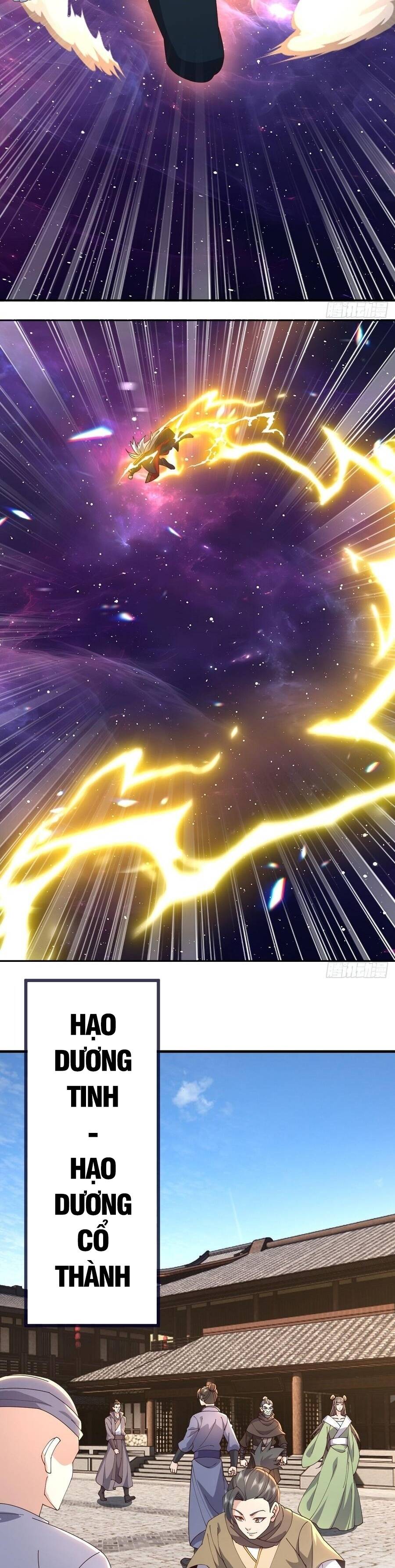 Chapter 894 trang 18