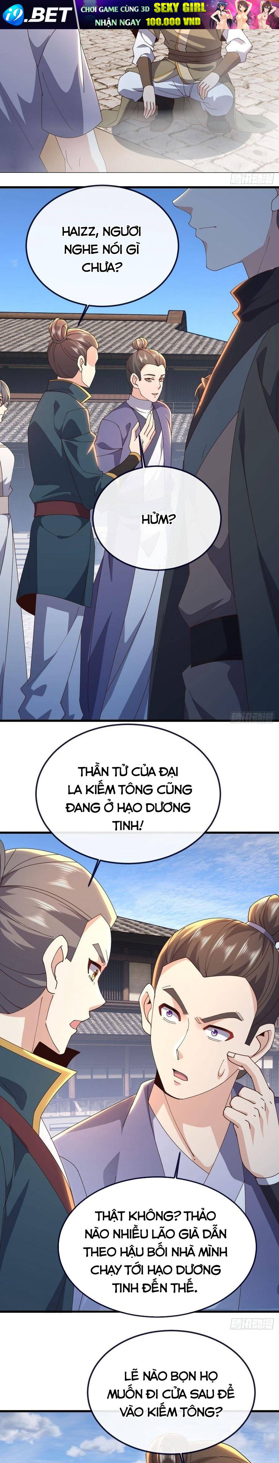 Chapter 894 trang 19