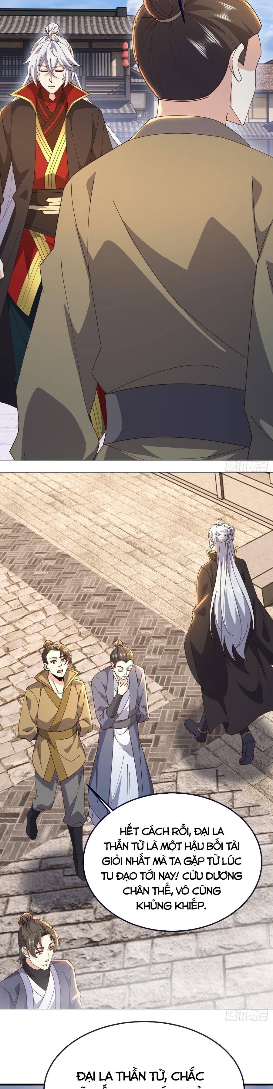 Chapter 894 trang 20