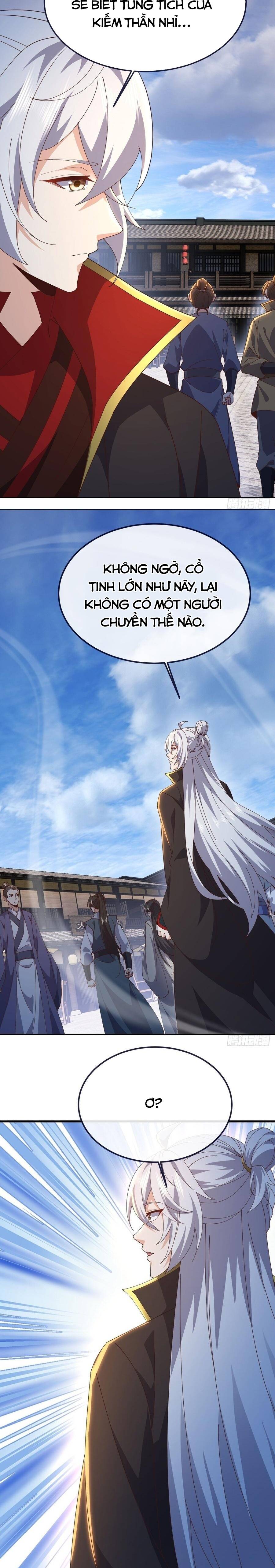 Chapter 894 trang 21