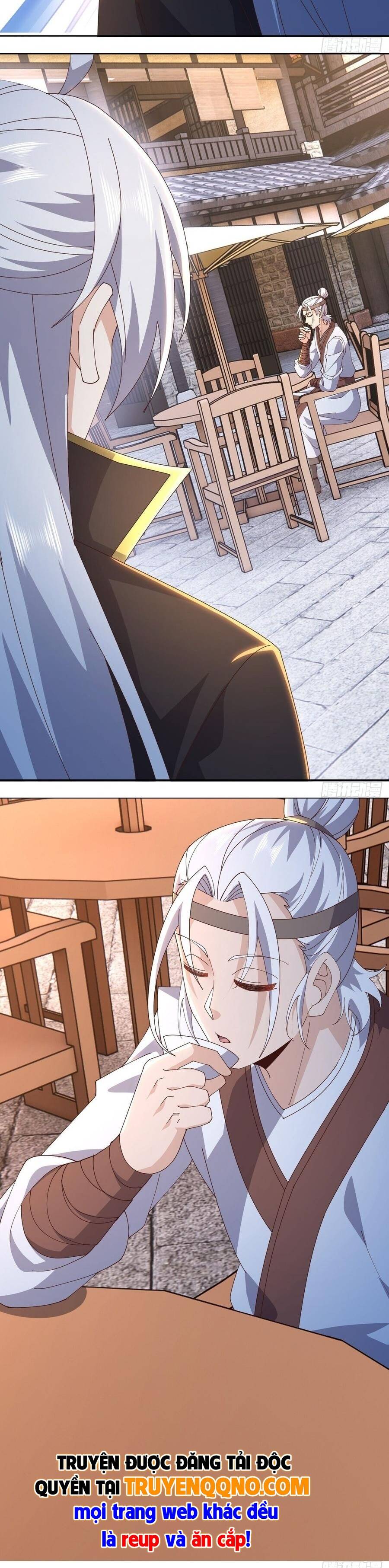 Chapter 894 trang 22