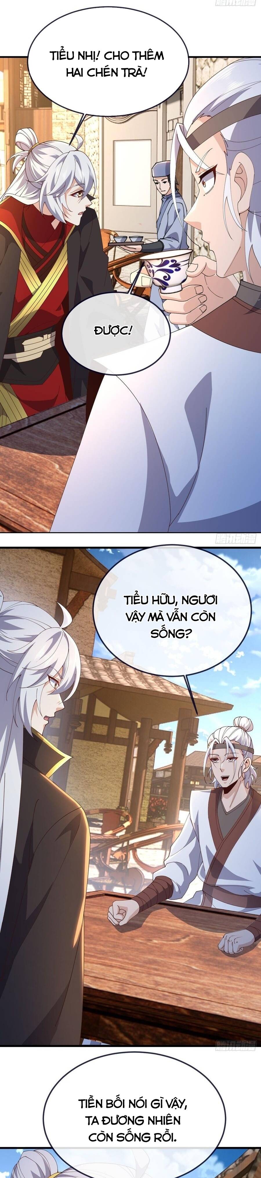 Chapter 894 trang 23