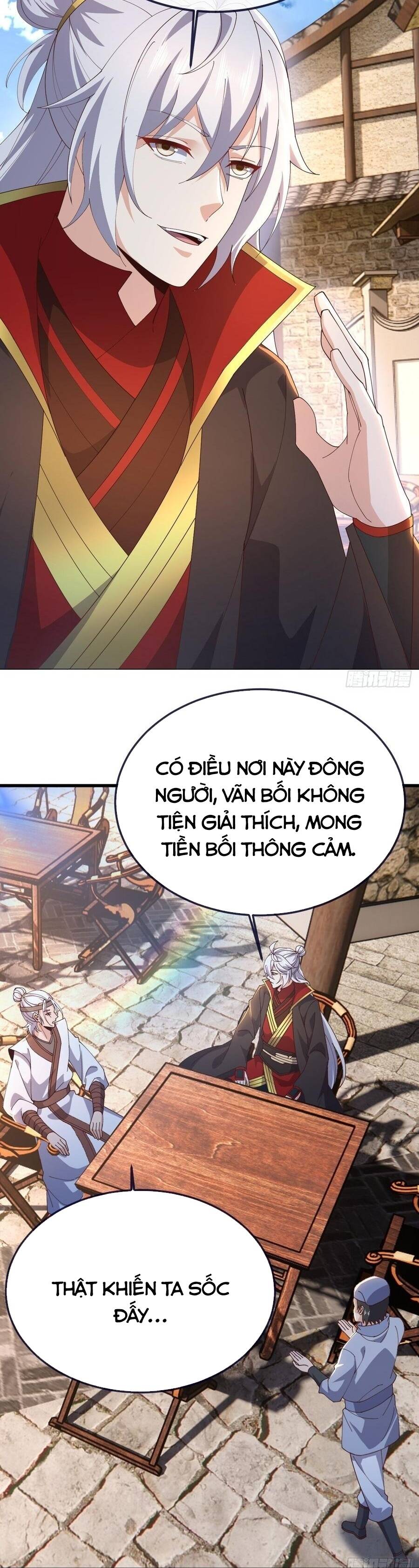 Chapter 894 trang 24