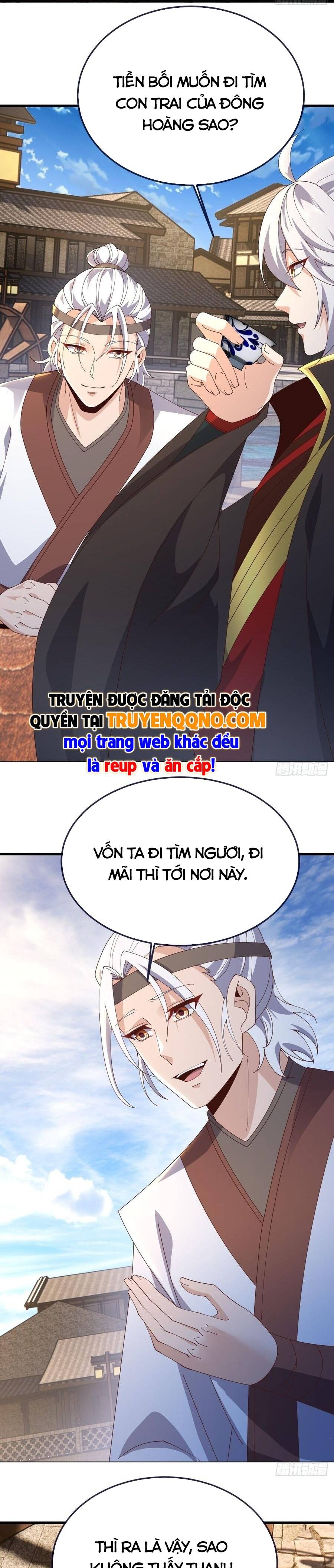 Chapter 894 trang 25