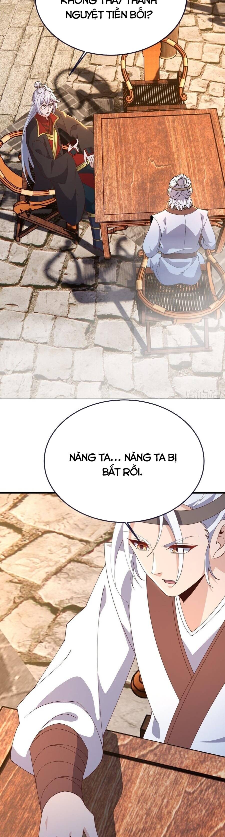 Chapter 894 trang 26