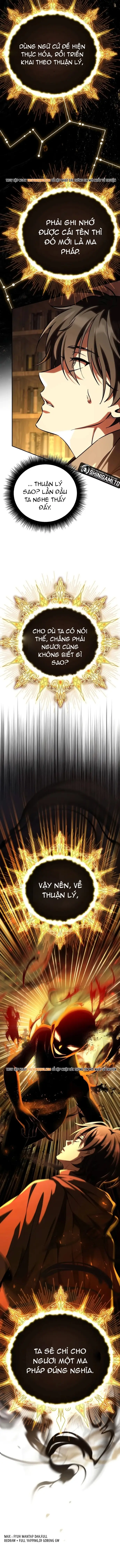 Chapter 28 trang 17