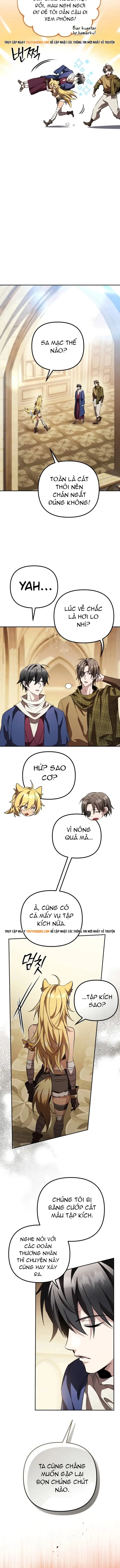 Chapter 28 trang 4