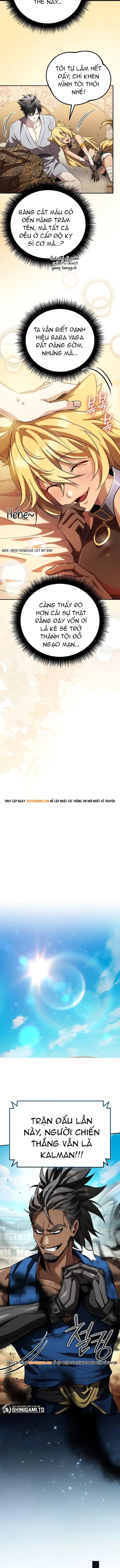Chapter 28 trang 8