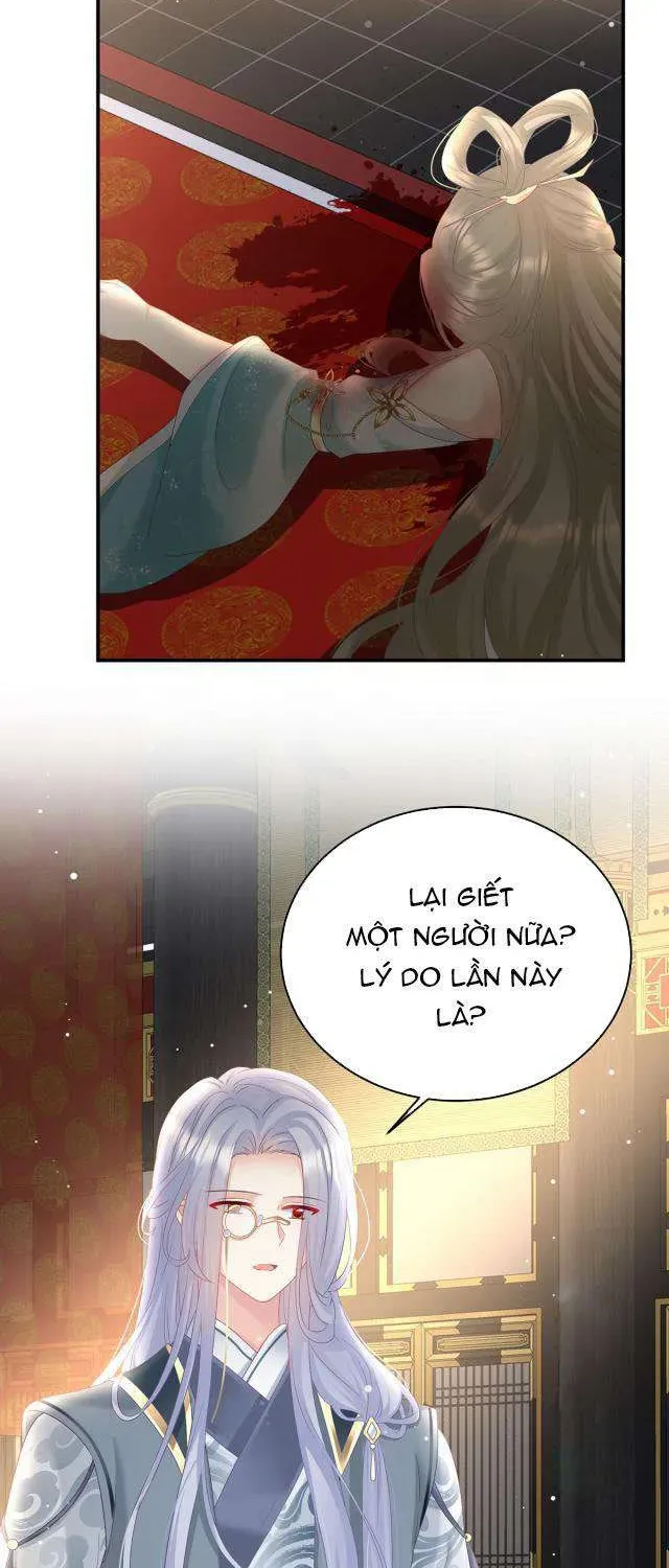 Chapter 100 trang 16