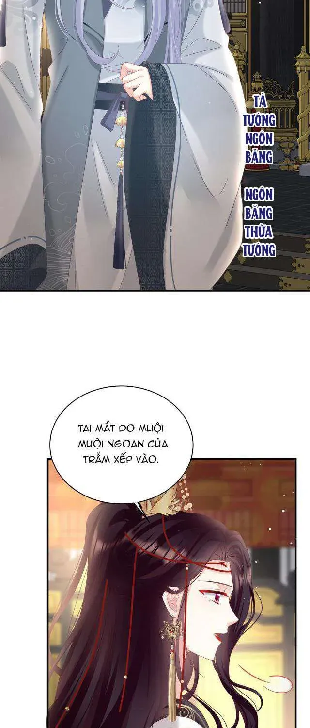 Chapter 100 trang 17