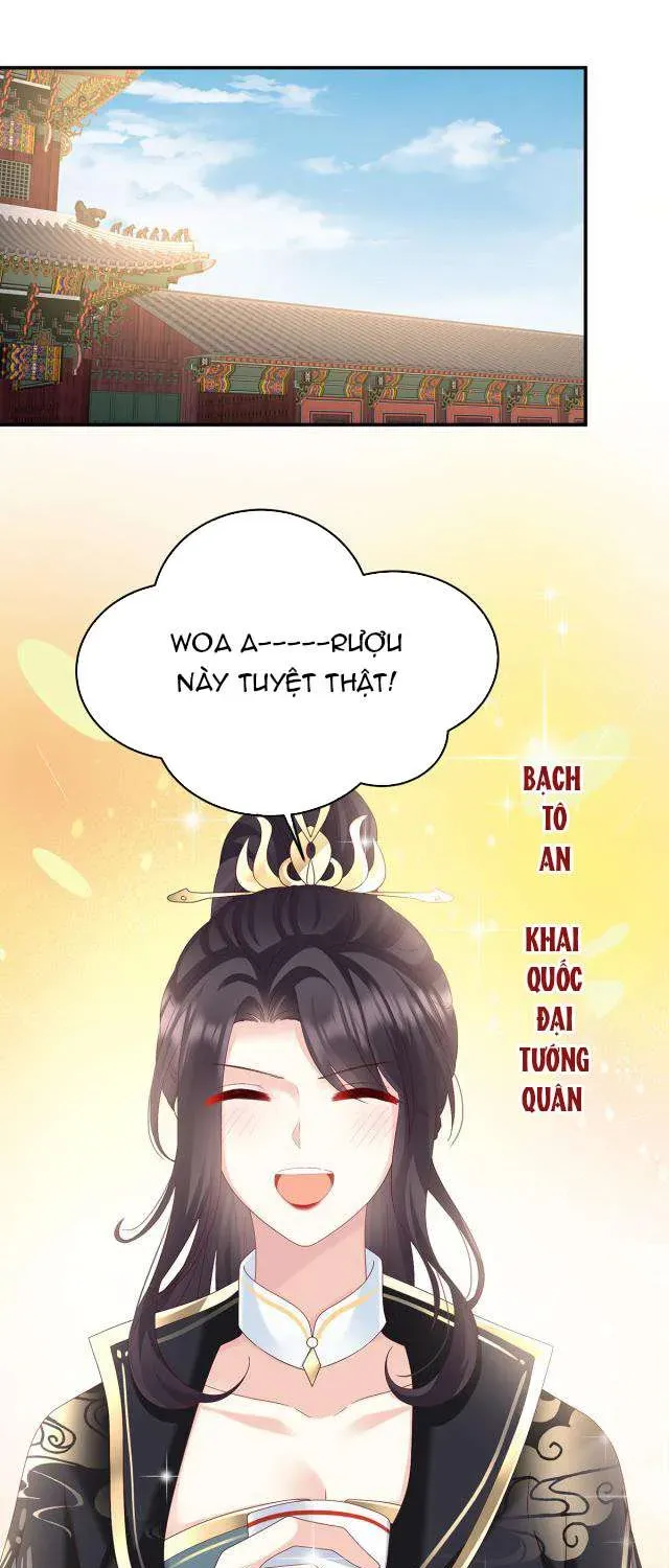 Chapter 100 trang 23