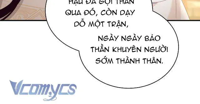 Chapter 100 trang 28