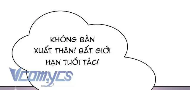 Chapter 100 trang 34