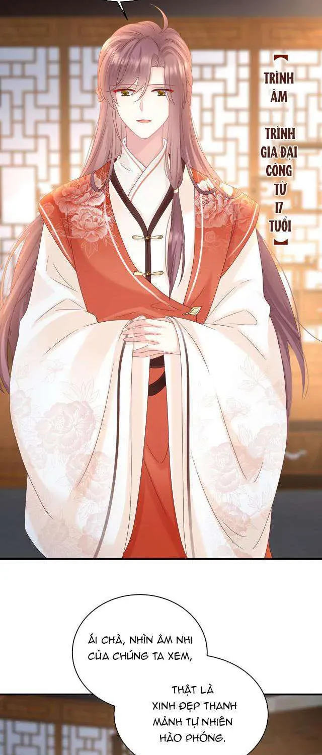 Chapter 100 trang 40