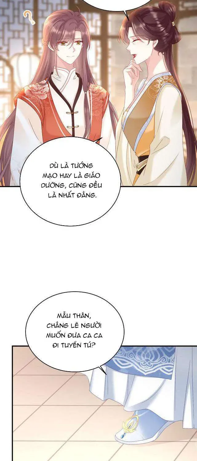 Chapter 100 trang 41