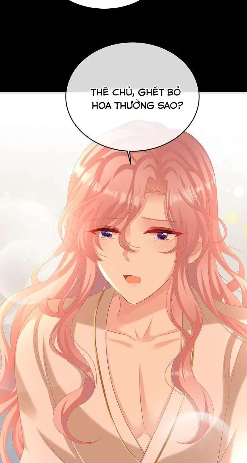 Chapter 72 trang 23