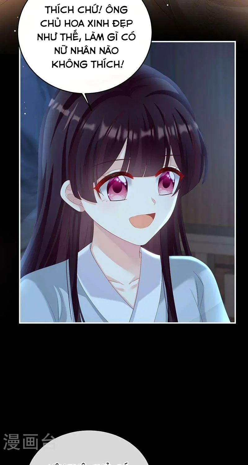 Chapter 72 trang 28