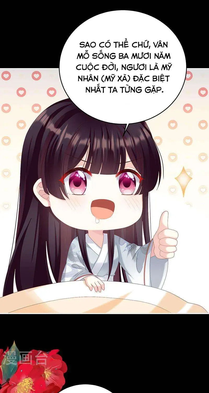Chapter 72 trang 39
