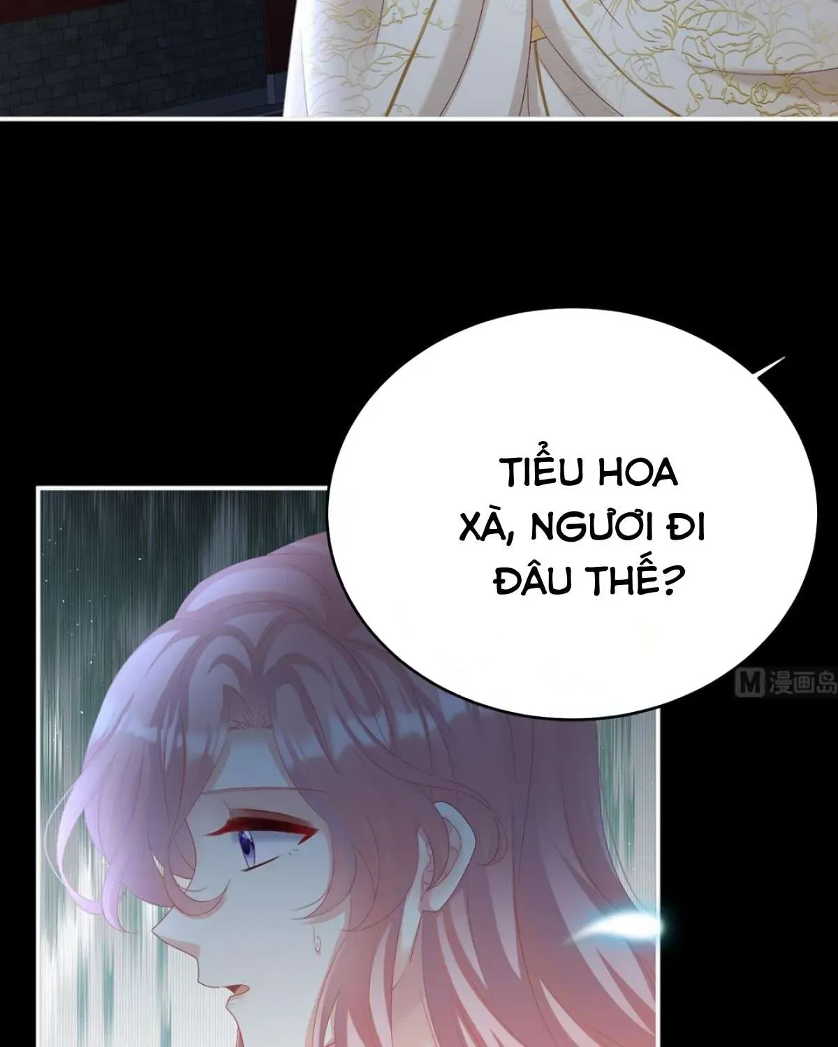 Chapter 74 trang 20