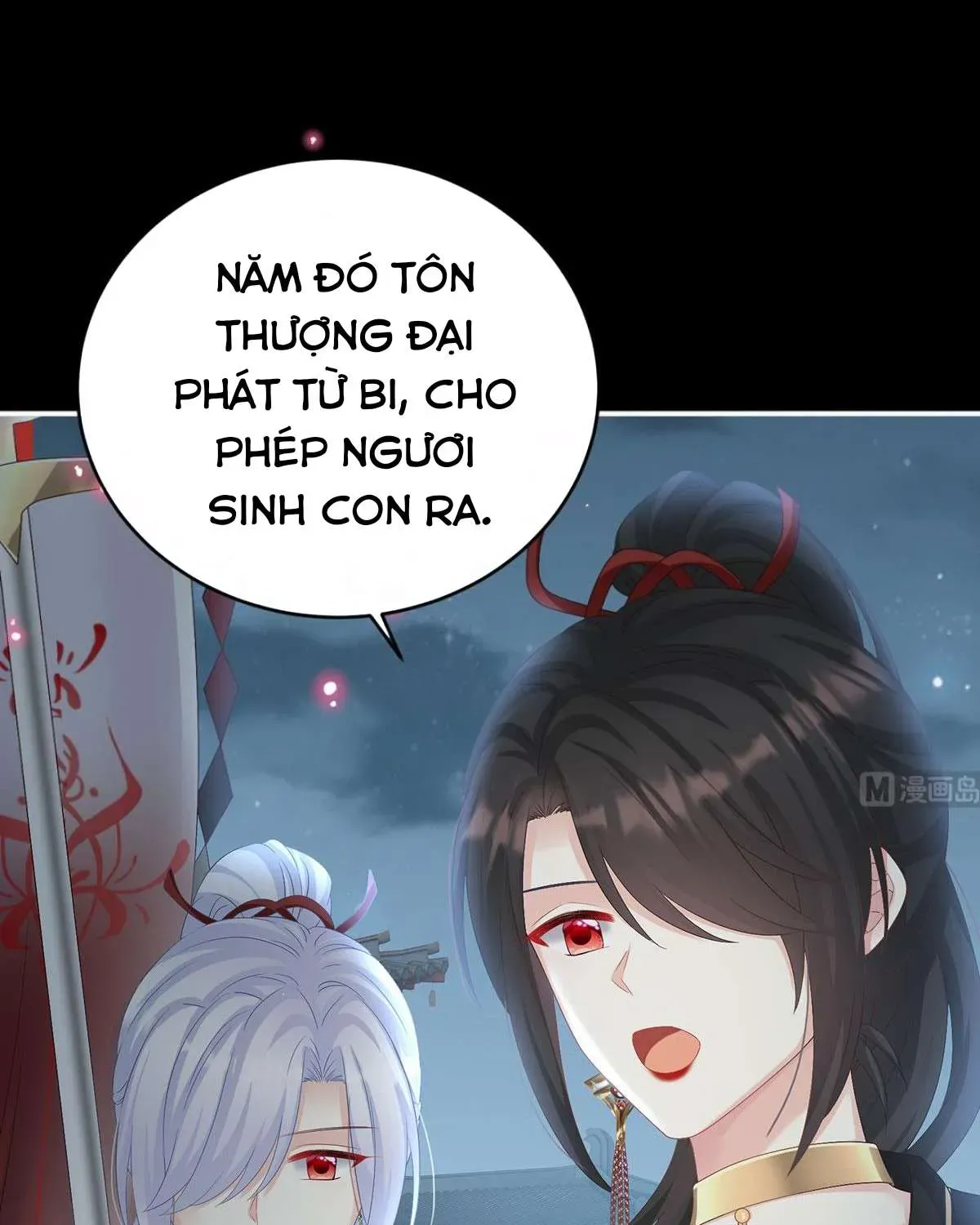 Chapter 74 trang 31