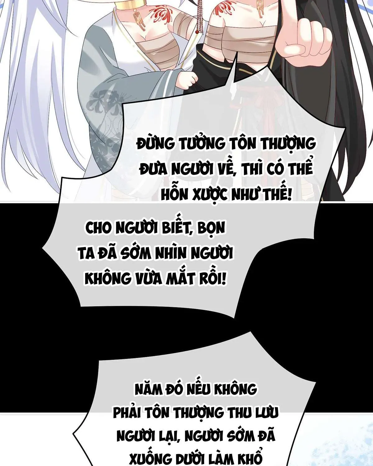 Chapter 76 trang 10